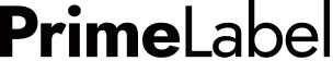 Prime Label